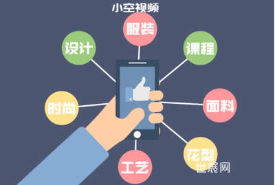 2023intertextile春夏 數(shù)字時尚創(chuàng)新空間，沉浸式體驗數(shù)智新場景