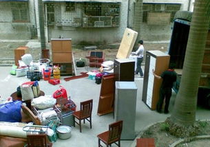 專業(yè)免費(fèi)上門(mén)大件貨物、摩托車(chē)電動(dòng)車(chē)及寵物托運(yùn)信息咨詢服務(wù)