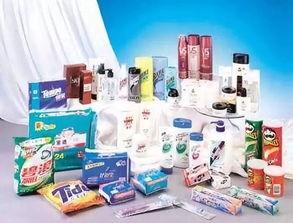 明日盛大啟幕！2019昌吉展銷會攜五重豪禮，保溫杯免費領，一站式信息咨詢